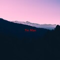 Various Artists - Tin Man