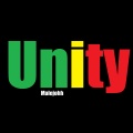 Malejohh - Unity