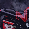 Eternal - Neon (Intro)(Explicit)