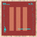 Sk - 蜕变
