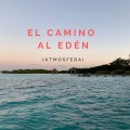 3、4 Band - El Camino Al Edén (Atmósfera)