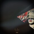 Taze Yuz、Zux、Citizen - Taze
