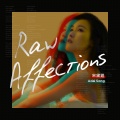 Raw Affections