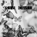 Kid Cudi