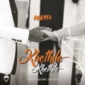 Khethile Khethile (Explicit)