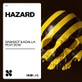 Dashdot、Koalla、DCW - Hazard