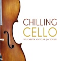 Andante cantabile (Arr. for Cello and Orchestra from String Quartet No. 1 in D Major, Op. 11)