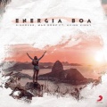 Energia Boa