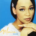 Monica - Inside