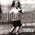 Biohazard - Love Denied