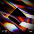 SNBRN - Prelude