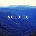 Solo Tu