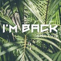 Alper Eğri - I'm Back