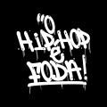 O Hip Hop É Foda (Pt. 1)