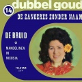 Telstar Dubbel Goud, Vol. 14