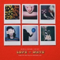 wats - Marigolds