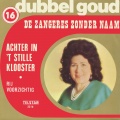 Telstar Dubbel Goud, Vol. 16