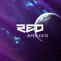 Alper Eğri - Red