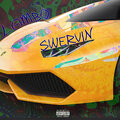Smxke - Lambo Swervin (Explicit)