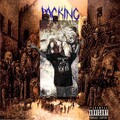 Smxke - Packing (Explicit)