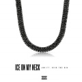 Rich The Kid、JBo - Ice On My Neck