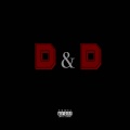 Jamarius - Dumb and Dumber