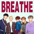 顾三十 - BREATHE