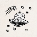 Foreign Forest、Ghostrage - UFO