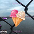 Lil $aturn、Lil Peep - ICECREAM LUV