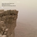 Thomas Oliemans、Hans-Christoph Rademann、Akademie fur Alte Musik Berlin - Elias, Op. 70, MWV A25, Pt. 2: Ja, es sollen wohl Berge weichen