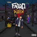 Papi、Fabro - Newfellas (Explicit)