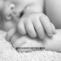 韩国群星 - Tchaikovsky - Children's Album Op.39 Sweet Dreams