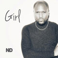 ND - Girl