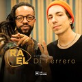 Rael、Thiaguinho - Rouxinol