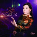 Như Quỳnh - Khi Toi La Toi