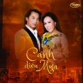 Hoang Nhung、Tuan Quynh、Ngoc Ngu、Dang Ha Duy - LK Ba Thang Ta Tu/ Du Am Ngay Cu/ Luu But Ngay Xanh