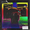 Duce、Staylow - La De Da
