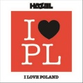 I Love Poland (Radio Edit)