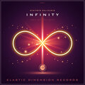 Infinity
