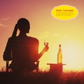 Nuevo Trio - Look At The Sky