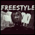 AveLavish - Freestyle (Explicit)
