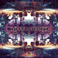 Synthologic - Psyence