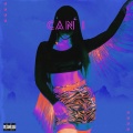 Can I (Explicit)