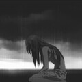 邓典果DDG - Dansonn-so alone remix（邓典果 remix）