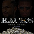 RACKS (Explicit)