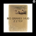 ZZ Top - Chevrolet