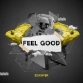 Echover - Feel Good