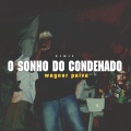 O Sangue do Condenado(Remix)