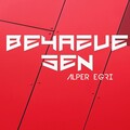 Alper Eğri - Beyaz Ve Sen