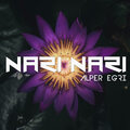 Alper Eğri - Nari Nari